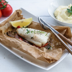 Livraison de Dos de Lieu Noir à Paris et  dans toute la France Métropolitaine.