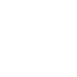 Filets d’Églefin - 1kg