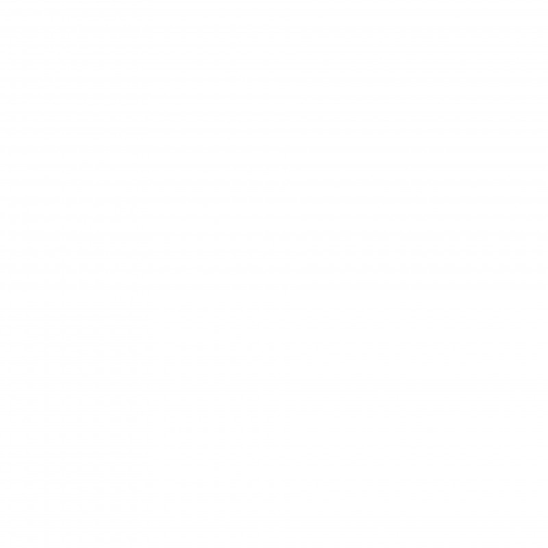 Filets d’Églefin - 1kg