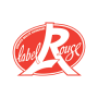 Livraison de Pavés de Saumon Label Rouge à Paris et dans toute la France