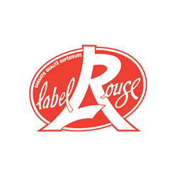 Pavés de Saumon Label Rouge - 2 Pièces De 160/170gr