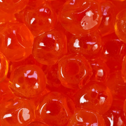 Livraison de Oeufs de Saumon Sauvage à Paris et  dans toute la France Métropolitaine.