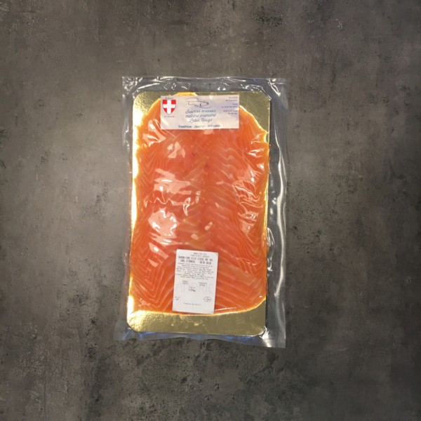 https://www.lecomptoirdanais.com/192-large_default/plaque-traiteur-tranche-a-la-main-saumon-fume-ecossais-label-rouge-400gr-50-gr.jpg