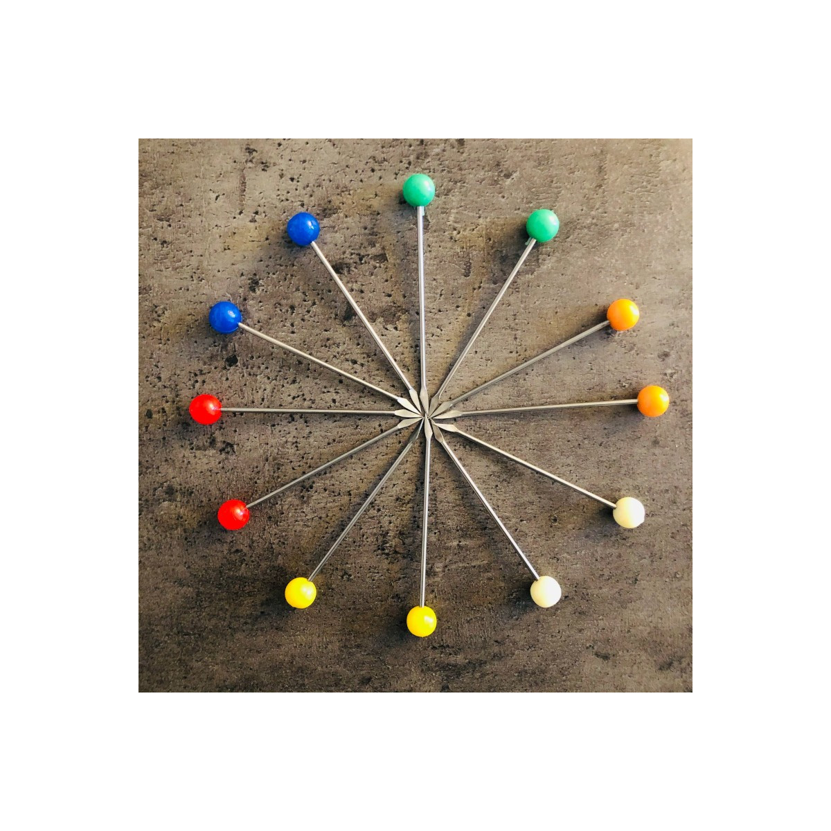 Livraison à domicile de pique à bulot à Paris et dans toute la France métropolitaine