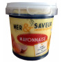 Mayonnaise - 130 gr