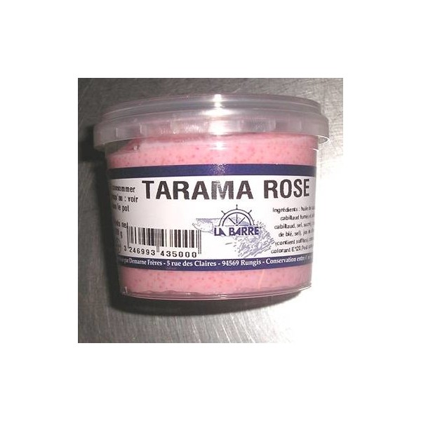 https://www.lecomptoirdanais.com/354-large_default/tarama-rose-pot-de-100-gr.jpg