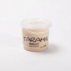 Livraison de tarama sans colorant à Paris et dans toute la France métropolitaine.