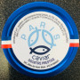 Livraison à domicile de caviar osciètre prestige à Paris et dans toute la France Métropolitaine.