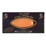 Cœur de filet de saumon fumé écossais - 200gr