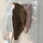 Livraison à domicile de filets de turbot dans toute la France métropolitaine.