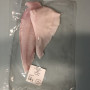 Filets de turbot - 4 filets