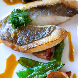 Livraison à domicile de filets de saint pierre dans toute la France métropolitaine