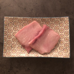 Livraison de Pavés d'Espadon à Paris et  dans toute la France Métropolitaine.