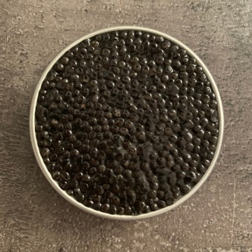 Caviar d'Aquitaine - Baeri