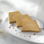 Foie gras - 1kg
